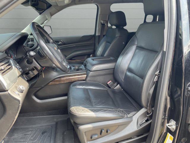 ChevroletSuburban16