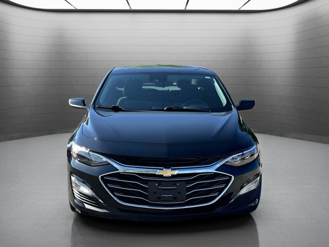 ChevroletMalibu2
