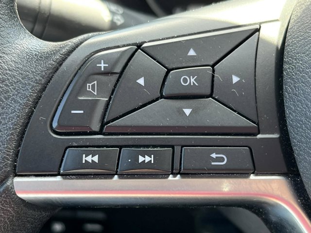 NissanVersa22