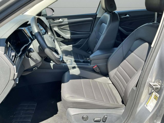 VolkswagenJetta16