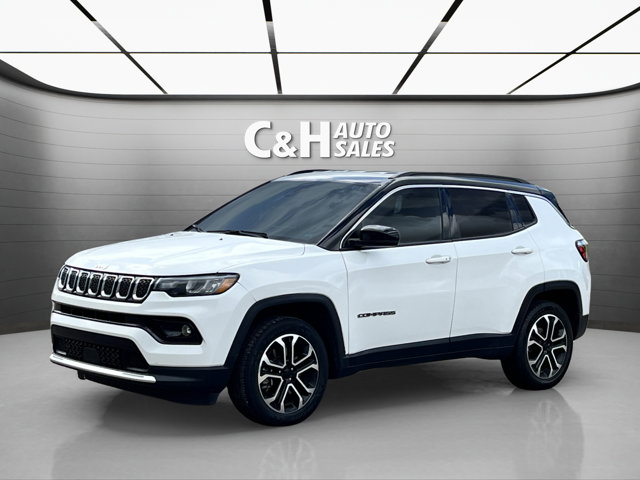 JeepCompass2