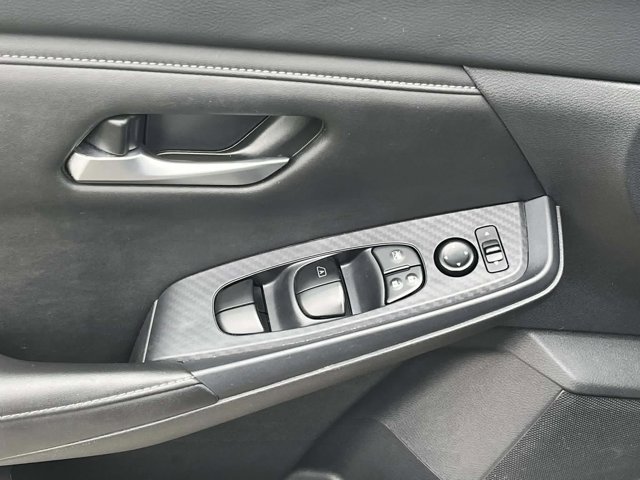 NissanSentra14