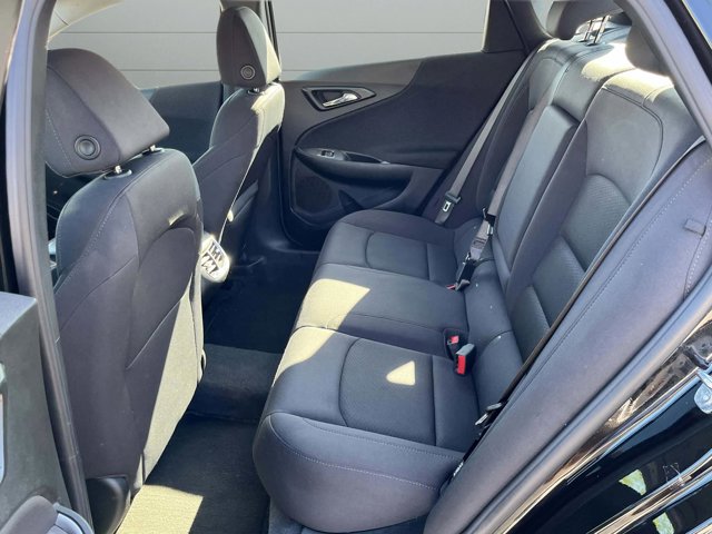 ChevroletMalibu17