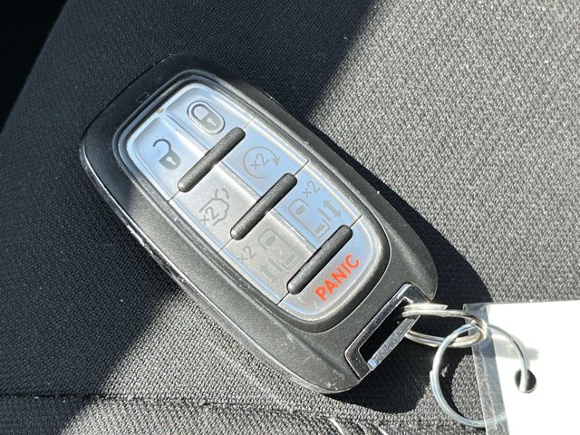 ChryslerVoyager29