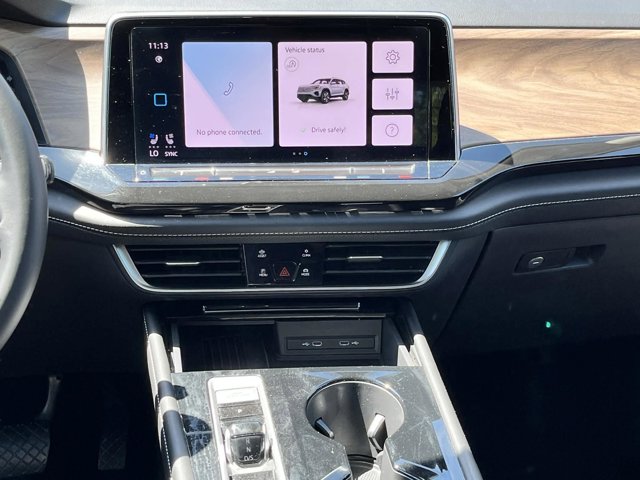 VolkswagenAtlas23