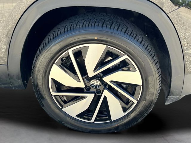 VolkswagenAtlas6