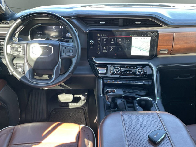 GMCSierra 1500 4WD27