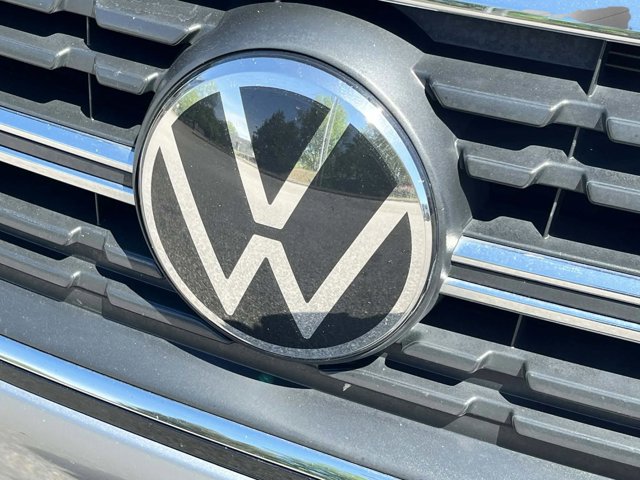 VolkswagenJetta4