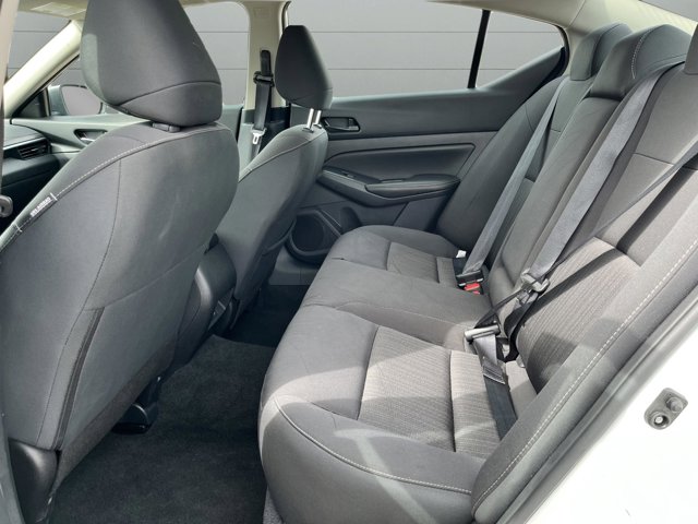 NissanAltima29
