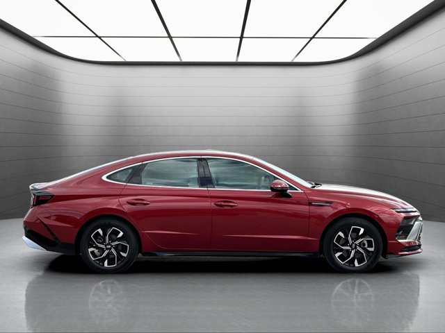 HyundaiSonata7