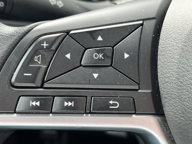 NissanAltima35