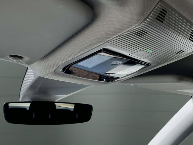 VolkswagenAtlas30