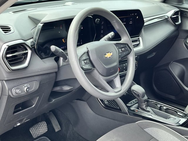 ChevroletTrailblazer22