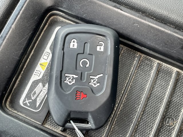 GMCYukon24