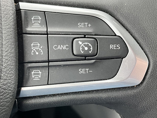 JeepCompass24