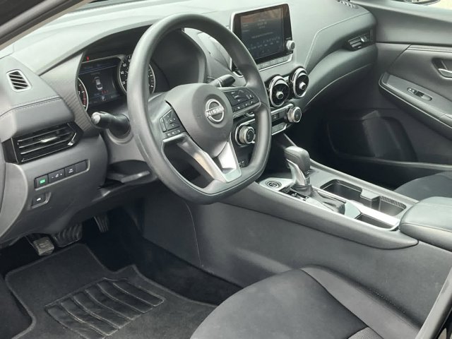 NissanSentra15