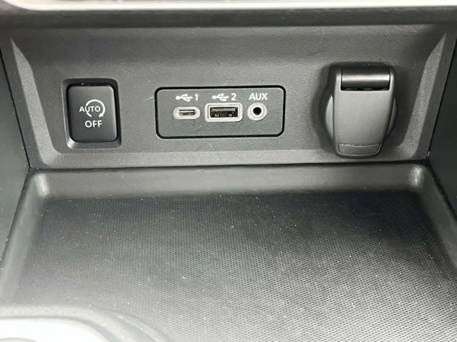 NissanSentra25