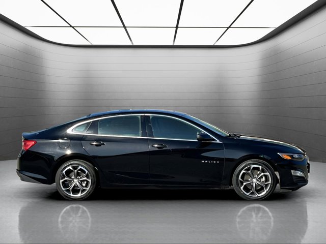 ChevroletMalibu7