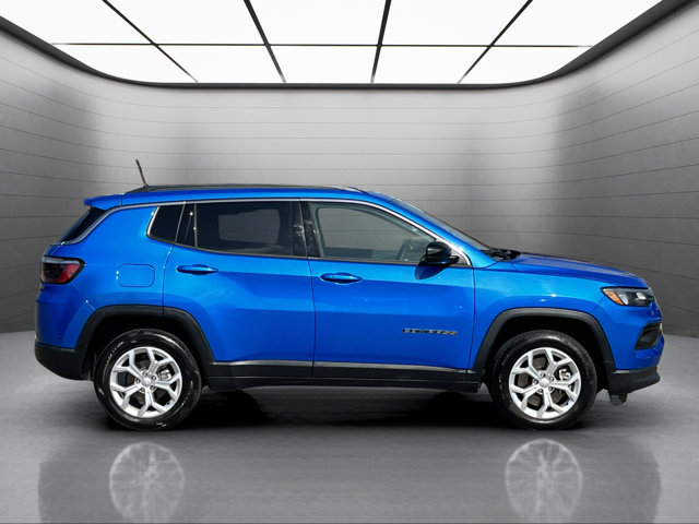 JeepCompass7