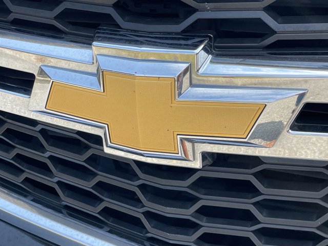 ChevroletSuburban4