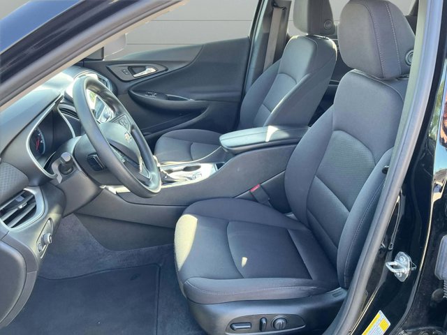 ChevroletMalibu16