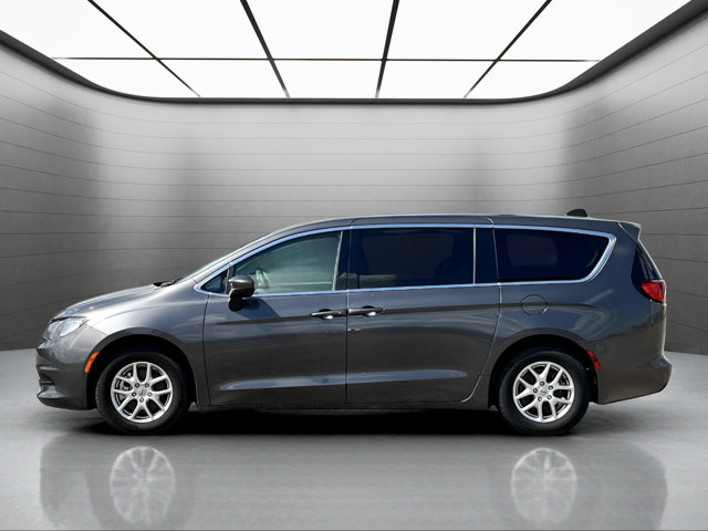 ChryslerVoyager12