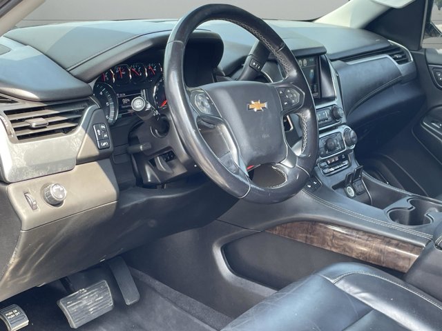 ChevroletSuburban15