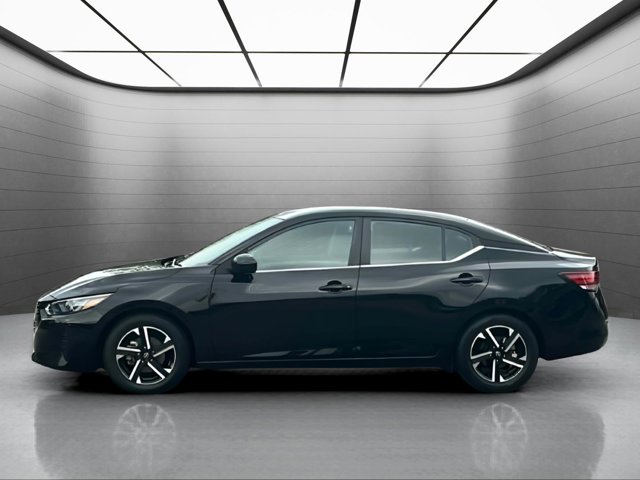 NissanSentra11