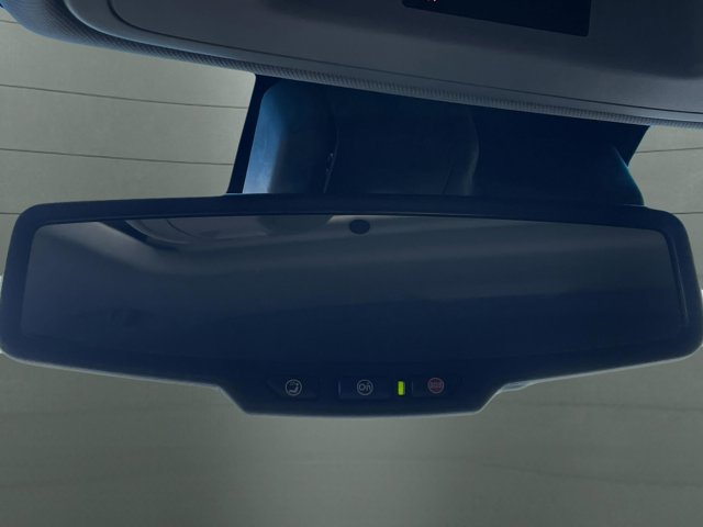 GMCYukon22