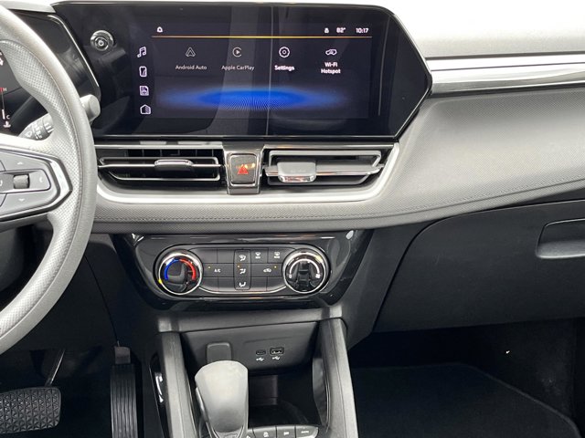 ChevroletTrailblazer31