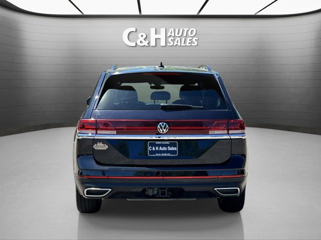 VolkswagenAtlas8