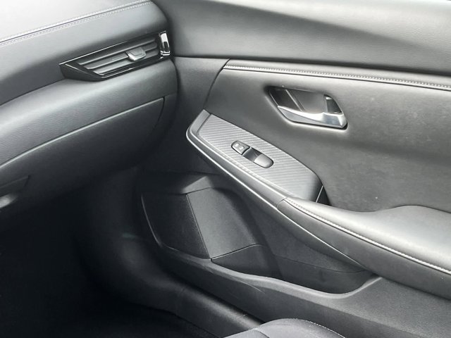 NissanSentra19
