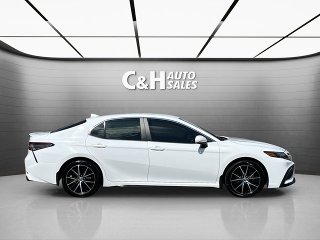 ToyotaCamry14