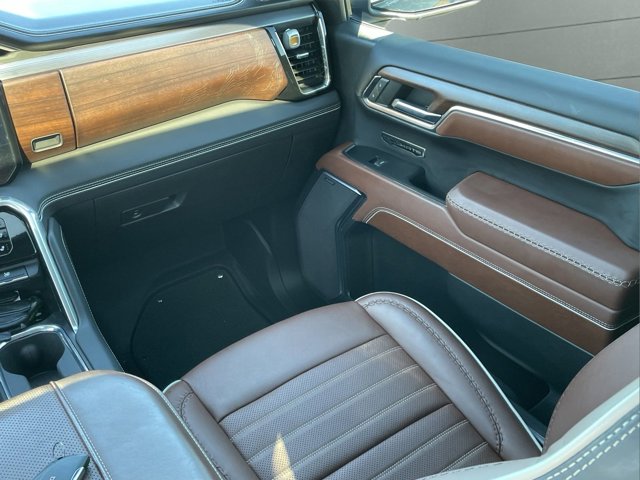 GMCSierra 1500 4WD28