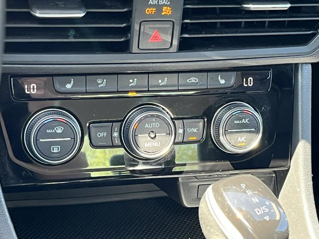 VolkswagenJetta26