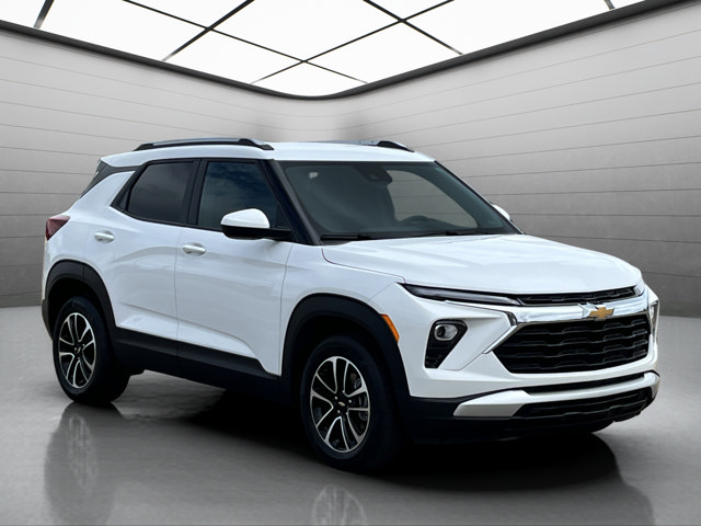 ChevroletTrailblazer26