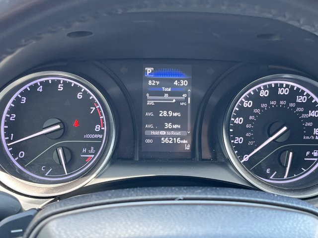 ToyotaCamry43