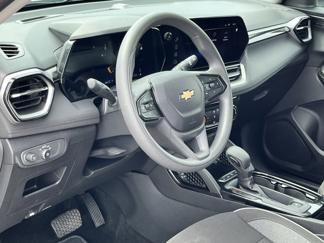 ChevroletTrailblazer15