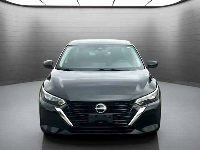 NissanSentra2