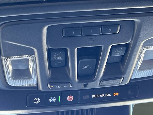 GMCSierra 1500 4WD42