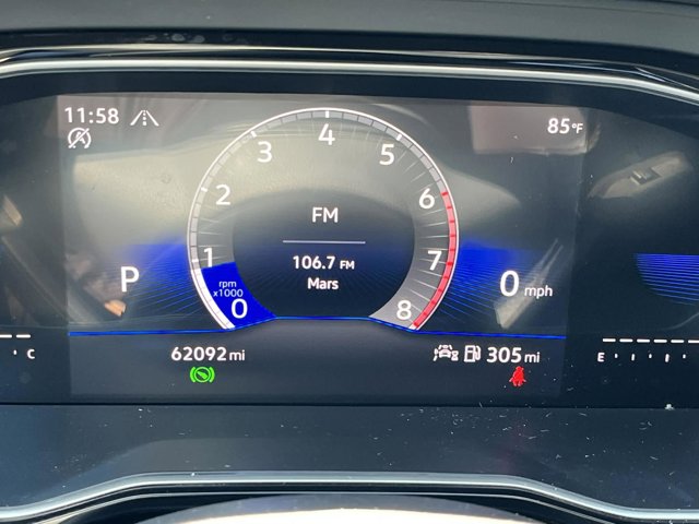 VolkswagenJetta21