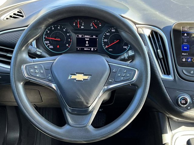 ChevroletMalibu19