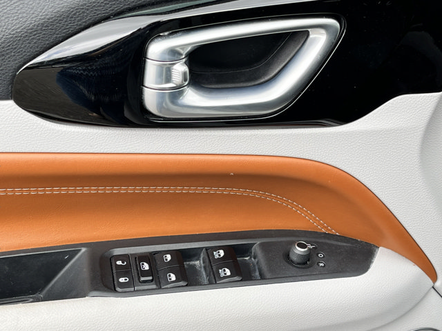 JeepCompass15