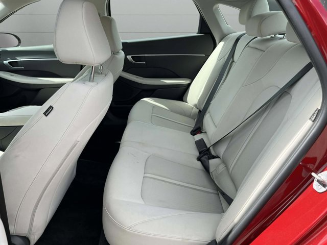 HyundaiSonata17