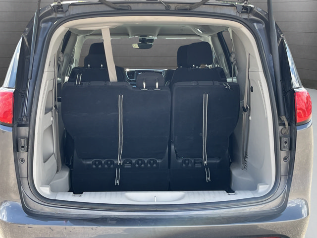 ChryslerVoyager10