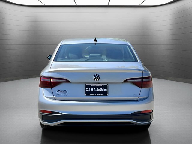 VolkswagenJetta8
