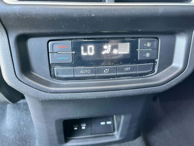 VolkswagenAtlas19