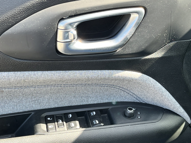 JeepCompass14