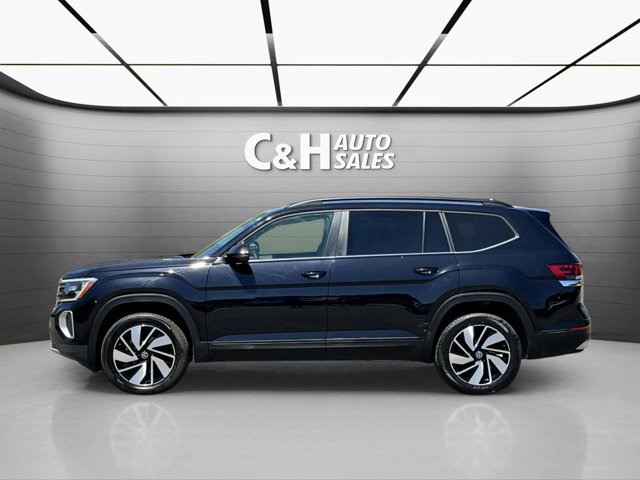 VolkswagenAtlas11