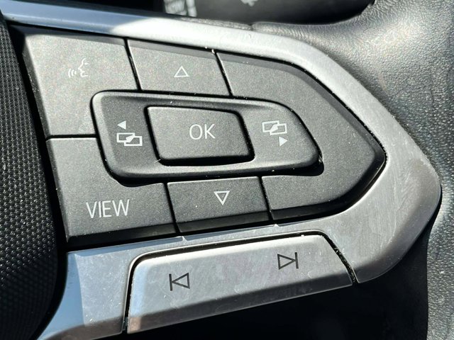 VolkswagenJetta23